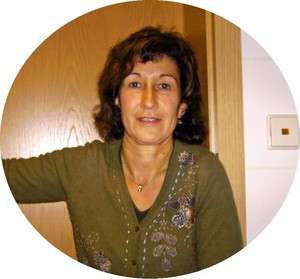 Cressier (FR) / Sie sucht Ihn / engel0210