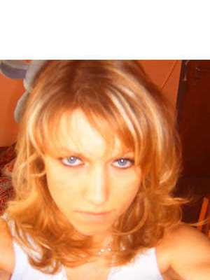 Forst / Sie sucht Ihn / adalia