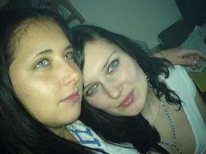 Waldems / Sie sucht Ihn / Bobelle