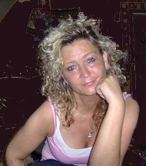 Walperswil / Sie sucht Ihn / Sunshine7219