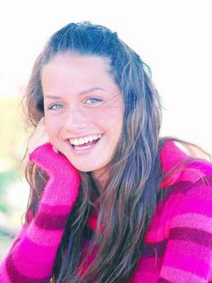 Passow / Sie sucht Ihn / hadise1990