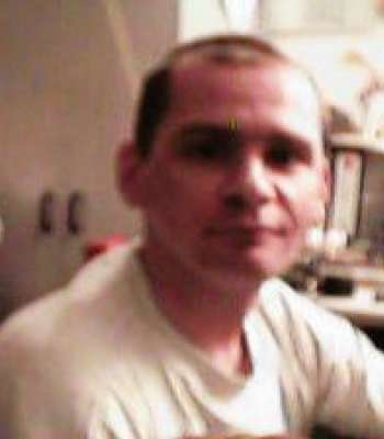 Ingolstadt / Er sucht Sie / Lars34