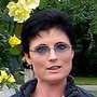 Mallersbach / Sie sucht Ihn / Blacky_1962