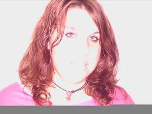 Unterkriebach / Sie sucht Ihn / Sunnylady13