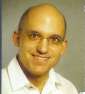Oberham / Er sucht Sie / Ricky76