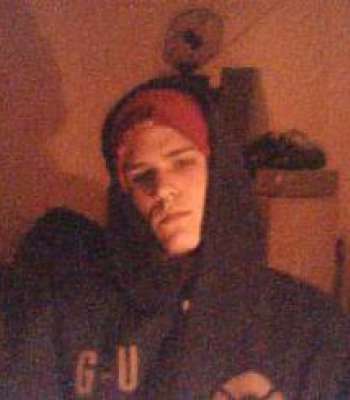 Kupferber / Er sucht Sie / Sp1k3y