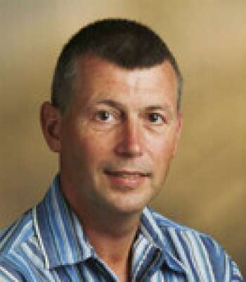 Kontaktanzeigen / Unterjosefstal / PN