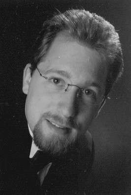 Feicht / Er sucht Sie / Brahms