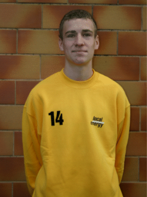 Regnitzlosau / Er sucht Sie / Puschi16