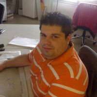 Wertach, M / Er sucht Sie / sergio811