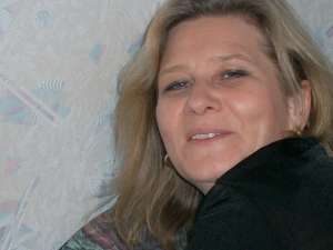 Rochefort / Sie sucht Ihn / Sunshine63
