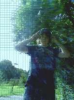 Lohnharting / Er sucht Sie / SkaterAlex18