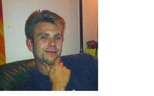 Meilen / Er sucht Sie / Xtrapas