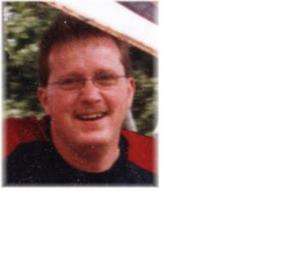 Gefell / Er sucht Sie / Schorsch37