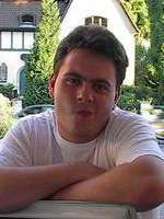 Weitwörth / Er sucht Sie / Heidelbeer