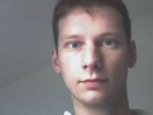 Neumühle (Elster) / Er sucht Sie / SweetBoy78