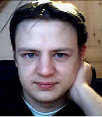 Mitterholzleiten / Er sucht Sie / Alex28z