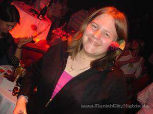 Goosefeld / Sie sucht Ihn / lxlsteffilxl