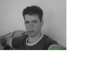 Innernsee / Er sucht Sie / cekoo