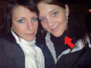 Ferenbalm / Sie sucht Ihn / danimaus91