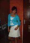 Laufe / Sie sucht Ihn / Ramona1990