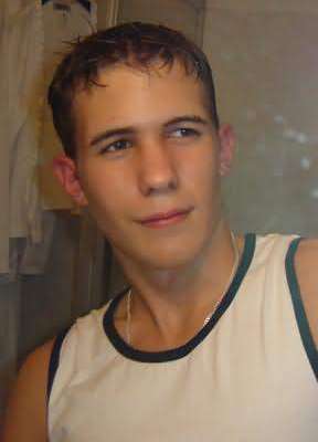 Pumberg / Er sucht Sie / dreambodyboy