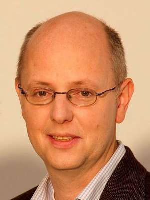 Kainreith / Er sucht Sie / Thommyle