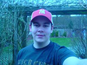 Pullenreuth / Er sucht Sie / Operator