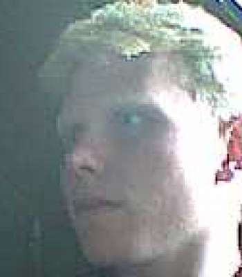 Stanz bei Landeck / Er sucht Sie / mumpe02