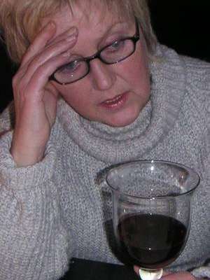 Stäfa / Sie sucht Ihn / laura2233