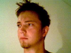 Thunstetten / Er sucht Sie / darkstar22