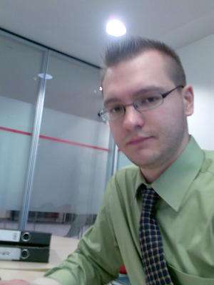 Petersberg / Er sucht Sie / Rockabilly82
