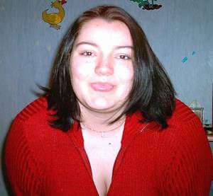 Bargen (SH) / Sie sucht Ihn / Teddy180
