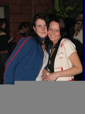 Lameth / Sie sucht Ihn / caisyjean