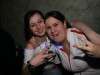 Achleiten / Sie sucht Ihn / NightFly17w