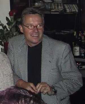 Avry-sur-Matran / Er sucht Sie / Bimbo47