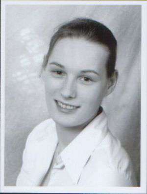 Villmar, Marktflecken / Sie sucht Ihn / Wenny85OL