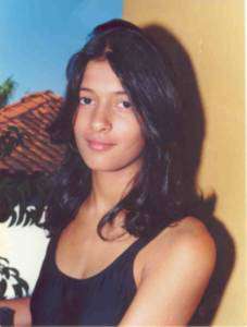 Ameistal / Sie sucht Ihn / Gabriele11
