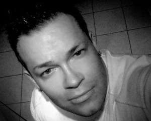 Kälberhart / Er sucht Sie / boxxxstar