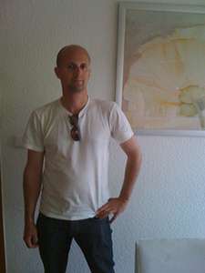 Blankenhof / Er sucht Sie / christof1973