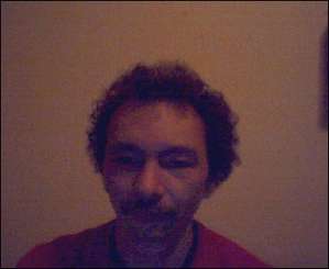 Parisdorf / Er sucht Sie / markus41