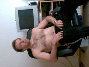 Mudershausen / Er sucht Sie / alonso66