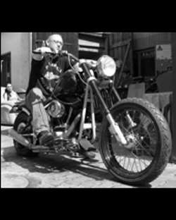 Dobbertin / Er sucht Sie / zeds81