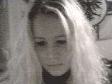 Palling / Sie sucht Ihn / DestinyDeley