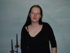 Ponneredt / Sie sucht Ihn / Lilith1983