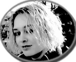 Udenheim / Sie sucht Ihn / SANDRA_1986