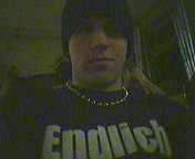 Poppendorf / Er sucht Sie / Dude88