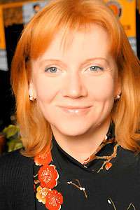 Hauping / Sie sucht Ihn / elisadauge