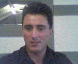 Eitzing / Er sucht Sie / murat2004