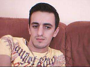 Moltzow / Er sucht Sie / kerem05